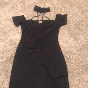 Party dress